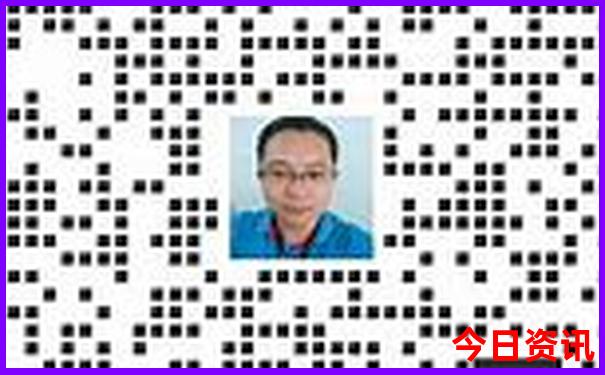 桂林旅游攻略必去景点推荐