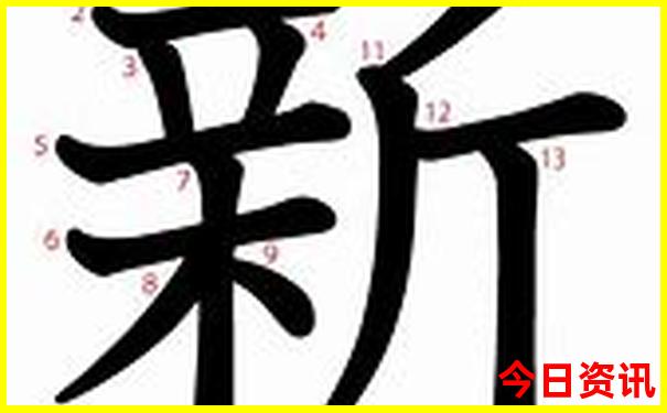 四川十大必去景点推荐