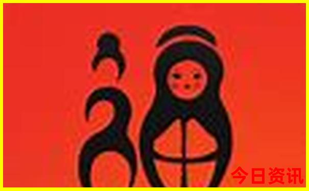杭州哪些地方适合小孩子玩
