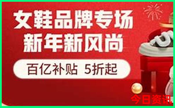 马镇一日游必去景点
