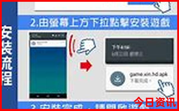 云南夏季适合去的地方