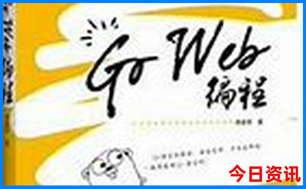 徐州到西藏跟团旅游多少钱