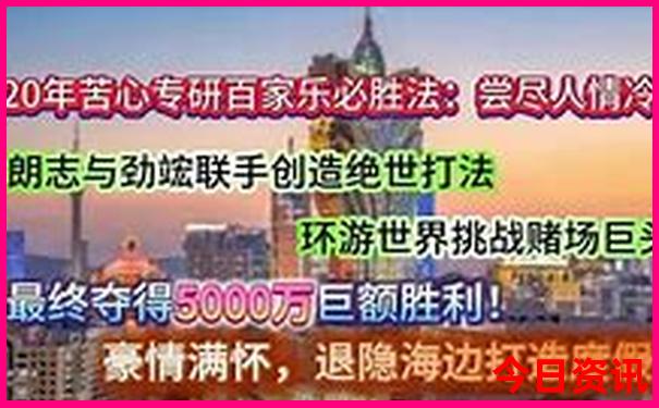 泰国著名的旅游景点