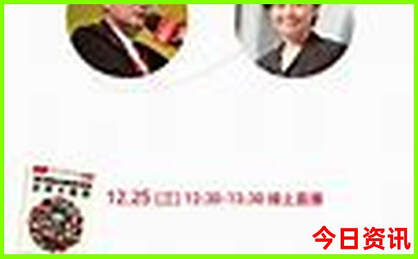 湖州适合小孩子玩的地方