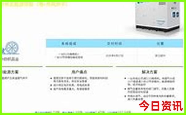 意大利自由行攻略线路推荐