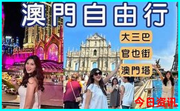 湖北值得去的旅游景点