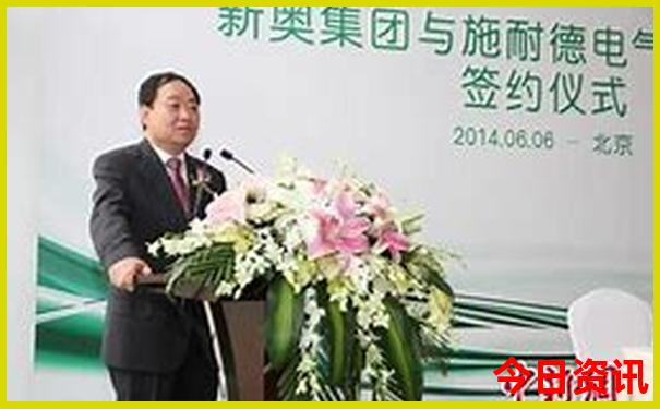 湖南大学附近有什么好玩的地方