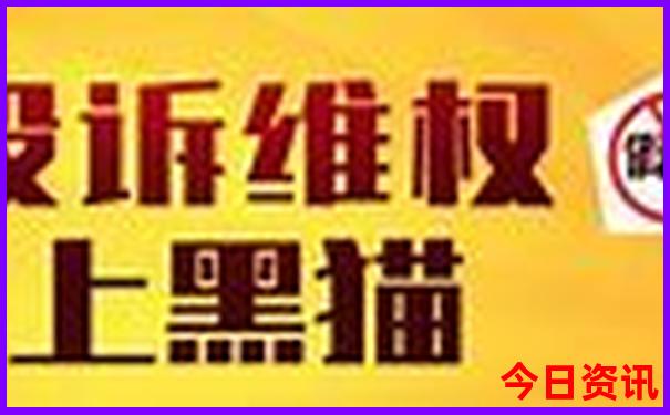 深圳巽寮湾旅游攻略