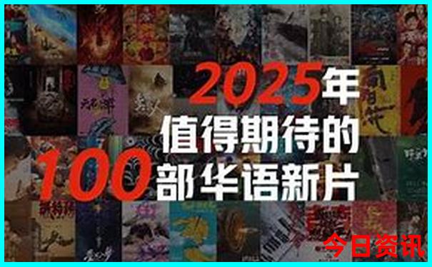 暑假适合带孩子出国旅游的地方