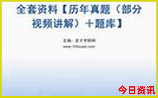 广东亲子游必去景点