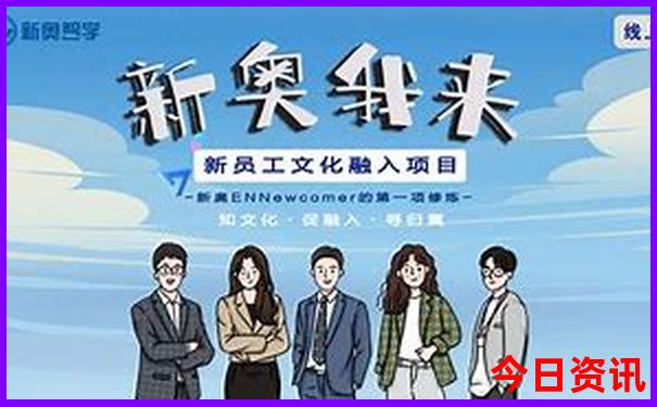 江门岛屿旅游景点大全