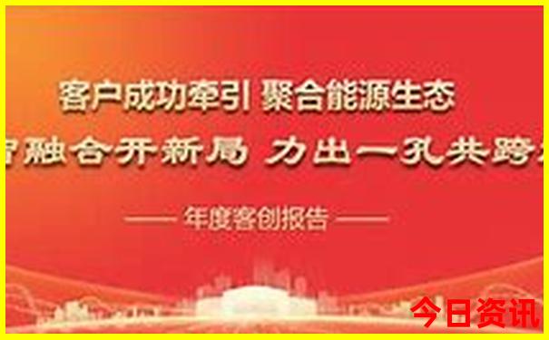 河北必去景点有哪些