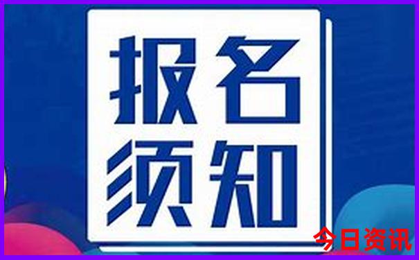 胡大小龙虾总店地址