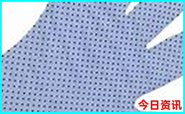 长城的主要景点有哪些