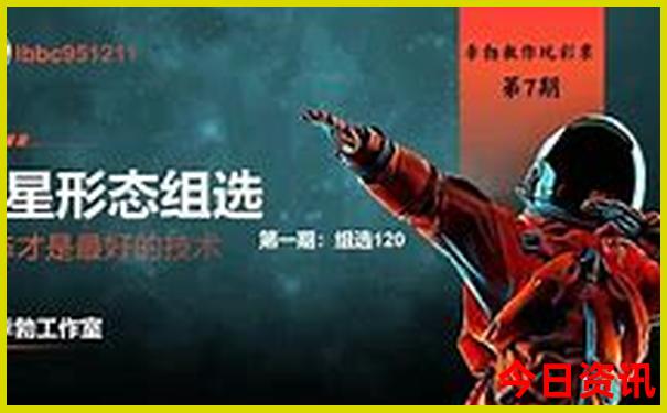附近的避暑好去处