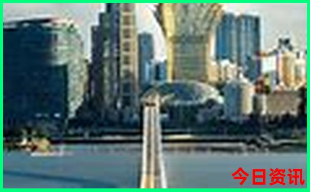 现在去北京旅游合适吗