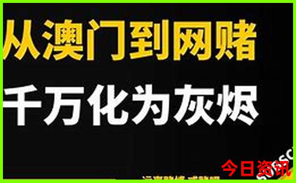 云南所有旅游景点