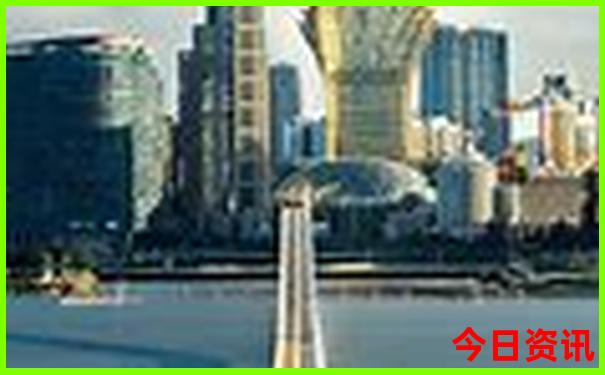 杭州景点地图分布图