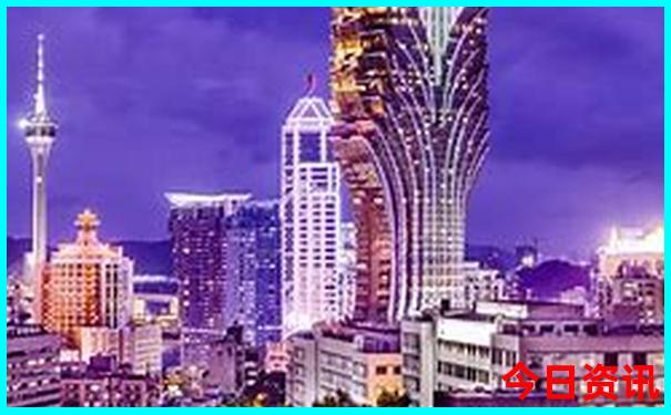 自驾游喀纳斯旅游攻略