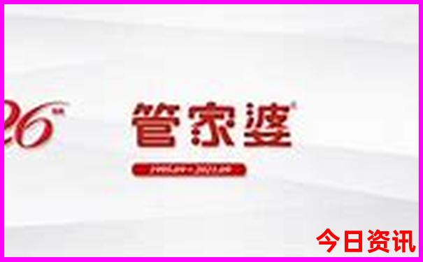 适合夏天玩的景点