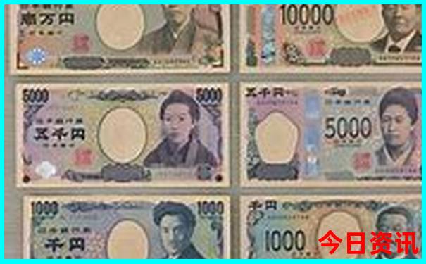 全国避暑最好的地方