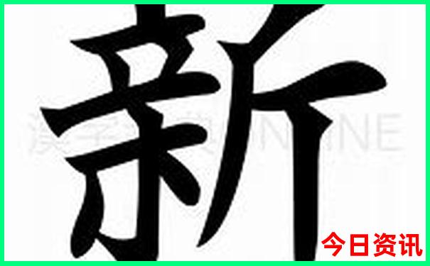 长沙旅游地图景点分布图