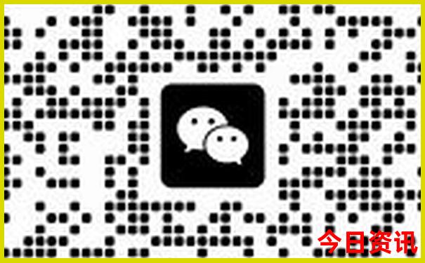 八月云南旅游攻略