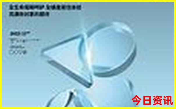 成都游玩攻略自由行路线
