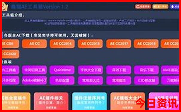 哈密旅游景点必去的地方