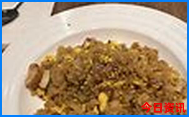黑龙江避暑胜地有哪些