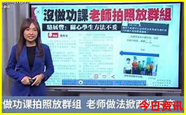 安康景区有哪些地方好玩