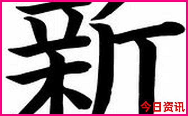 武汉儿童必去的5个景点