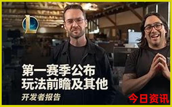 周末去哪里玩又省钱又好玩