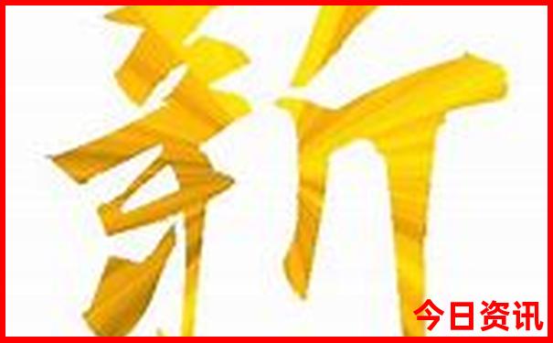 横琴哪里好玩的景点