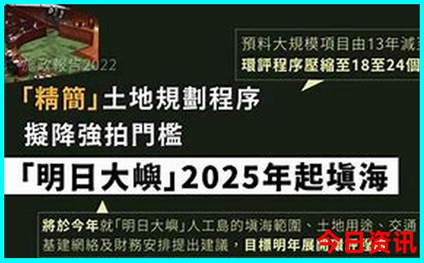 贵阳旅游景点分布图