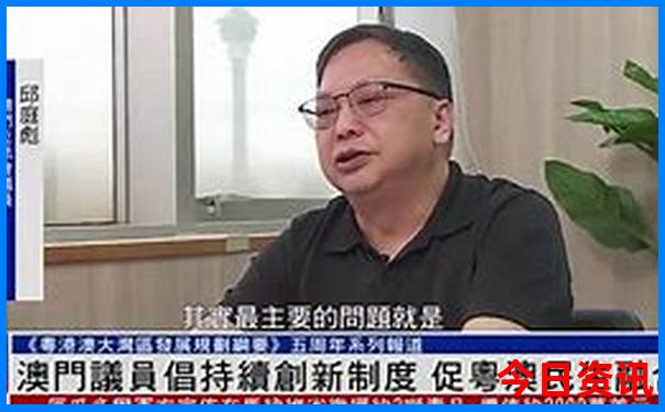 虎门景点排行榜前十名