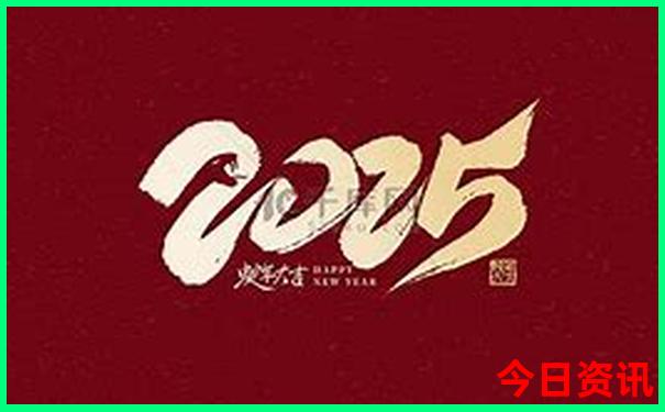 博罗景区旅游景点介绍