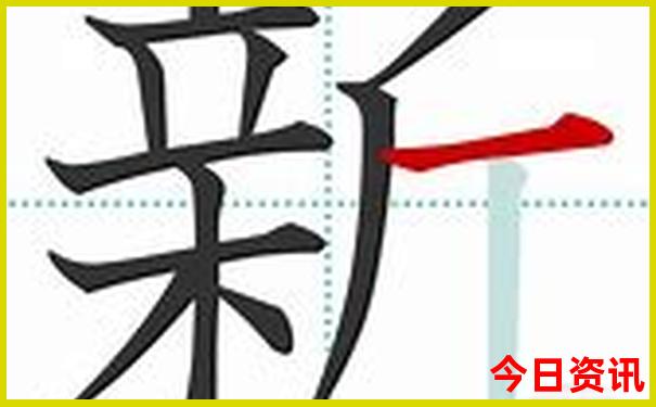 北京带娃好玩的地方