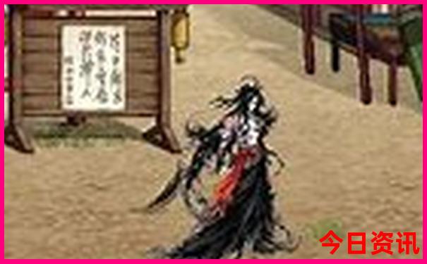 柳州适合亲子游地方