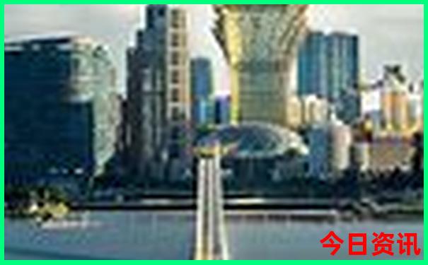 玉林旅游必去十大景点