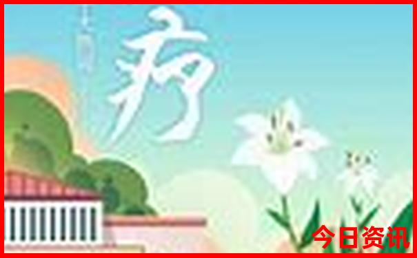 长春市旅游必去十大景点排名