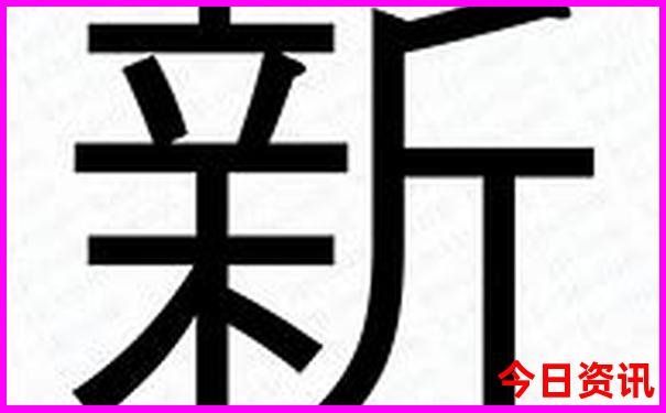 几月去云南旅游最佳