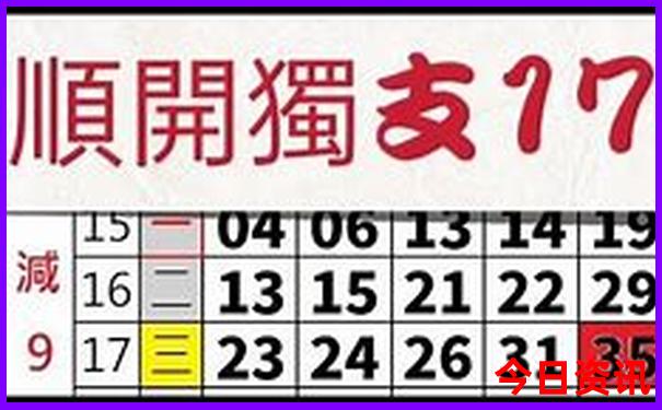 江浙沪三天游去哪里玩比较好