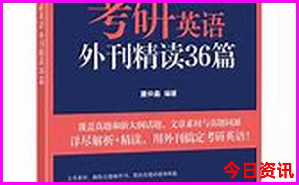 宜昌旅游攻略二日游