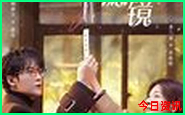 大理古城必去景点有哪些