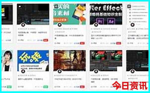 菠菜图片大全高清图片