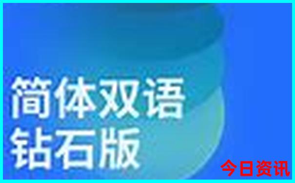 云南旅游的最佳时间是几月份