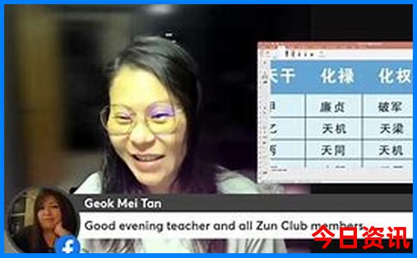 全国最好玩的城市排行榜