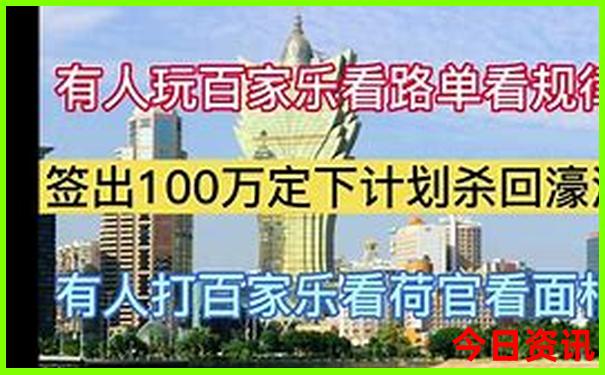 全国名茶排行榜前十名