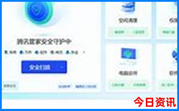 广西旅游攻略自由行最佳路线